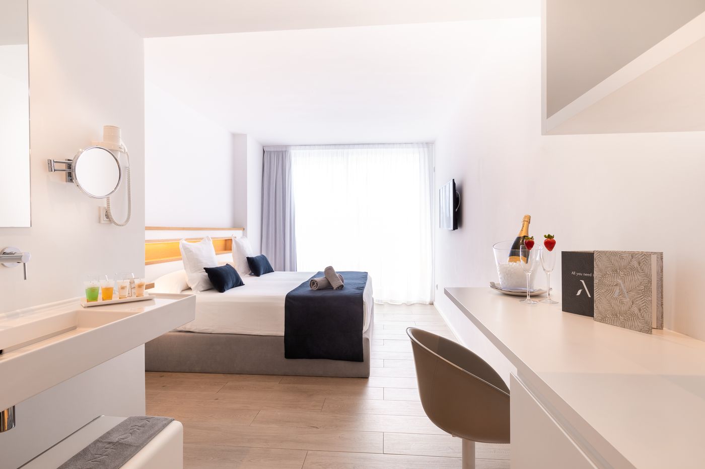 Hotel-Anfora-Ibiza-Room-29