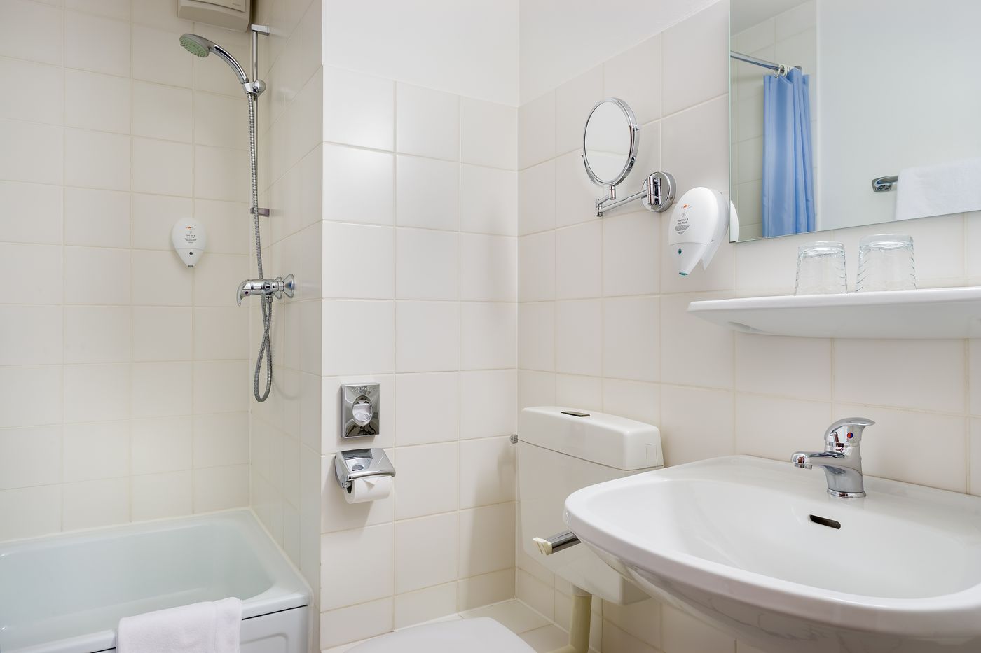 acora-Bonn-Living-the-City-Room-57