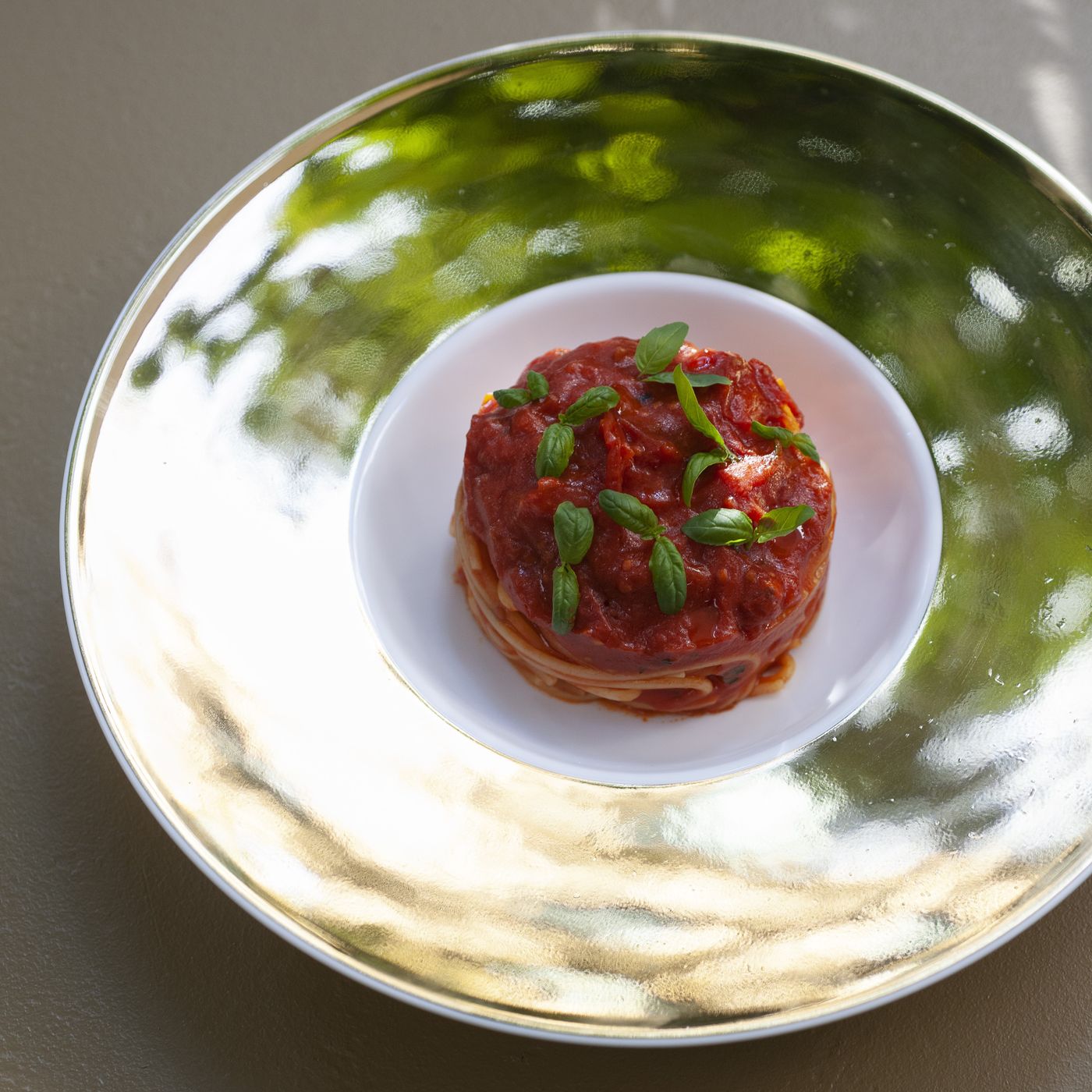 Grand-Hotel-et-de-Milan---The-Leading-Hotels-Restaurant-53