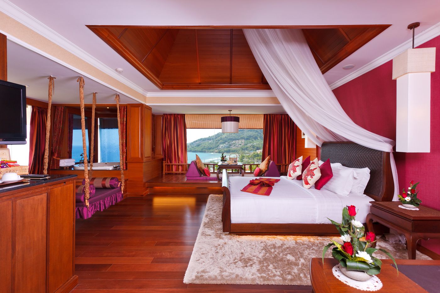 Diamond-Cliff-Resort-and-Spa-Room-20