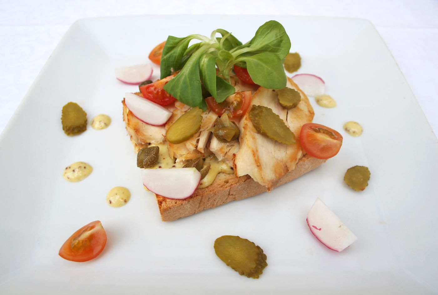 Rural-Morvedra-Nou-Restaurant-47