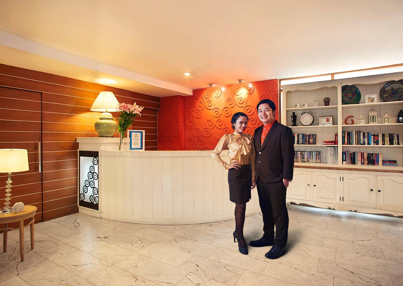 La-Petite-Salil-Sukhumvit-8-Lobby-13