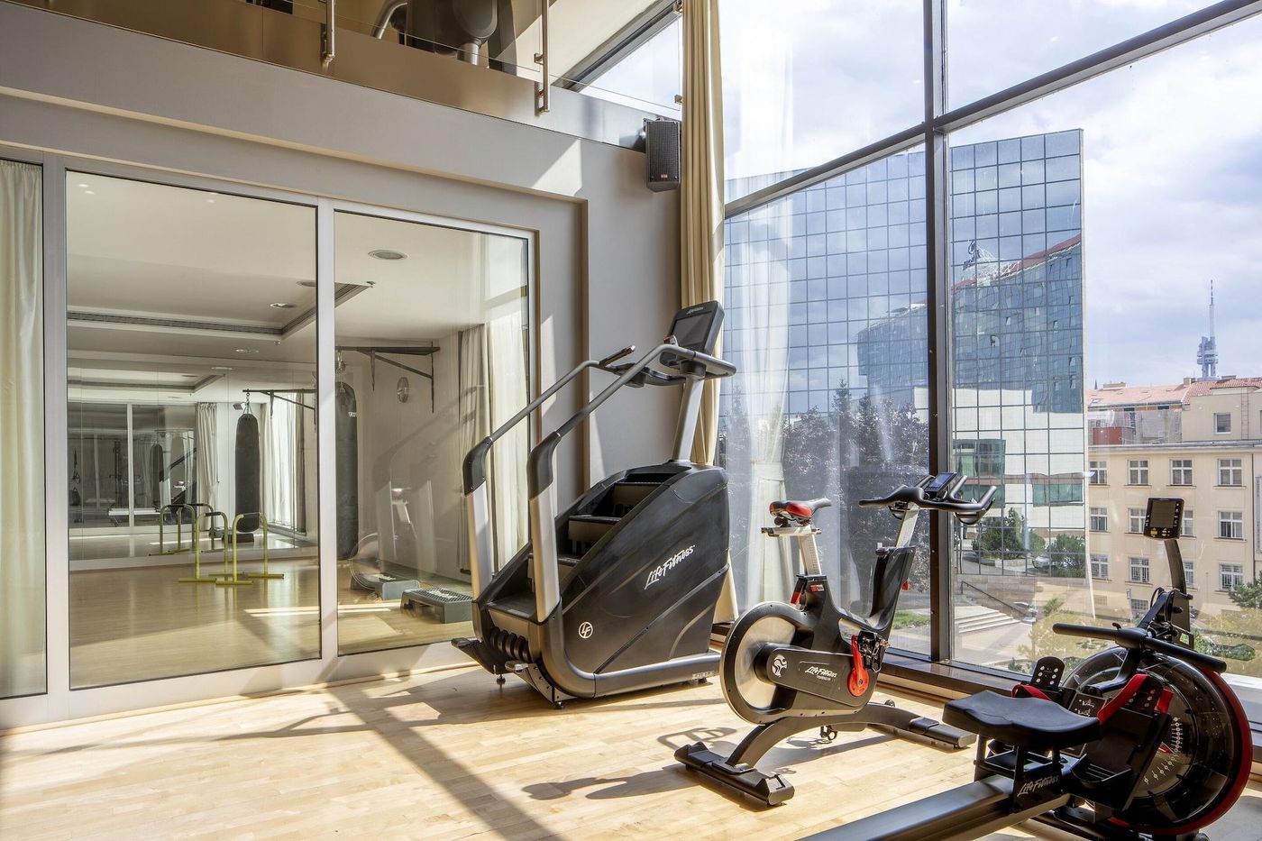 Hilton-Prague-Sports-and-Entertainment-71