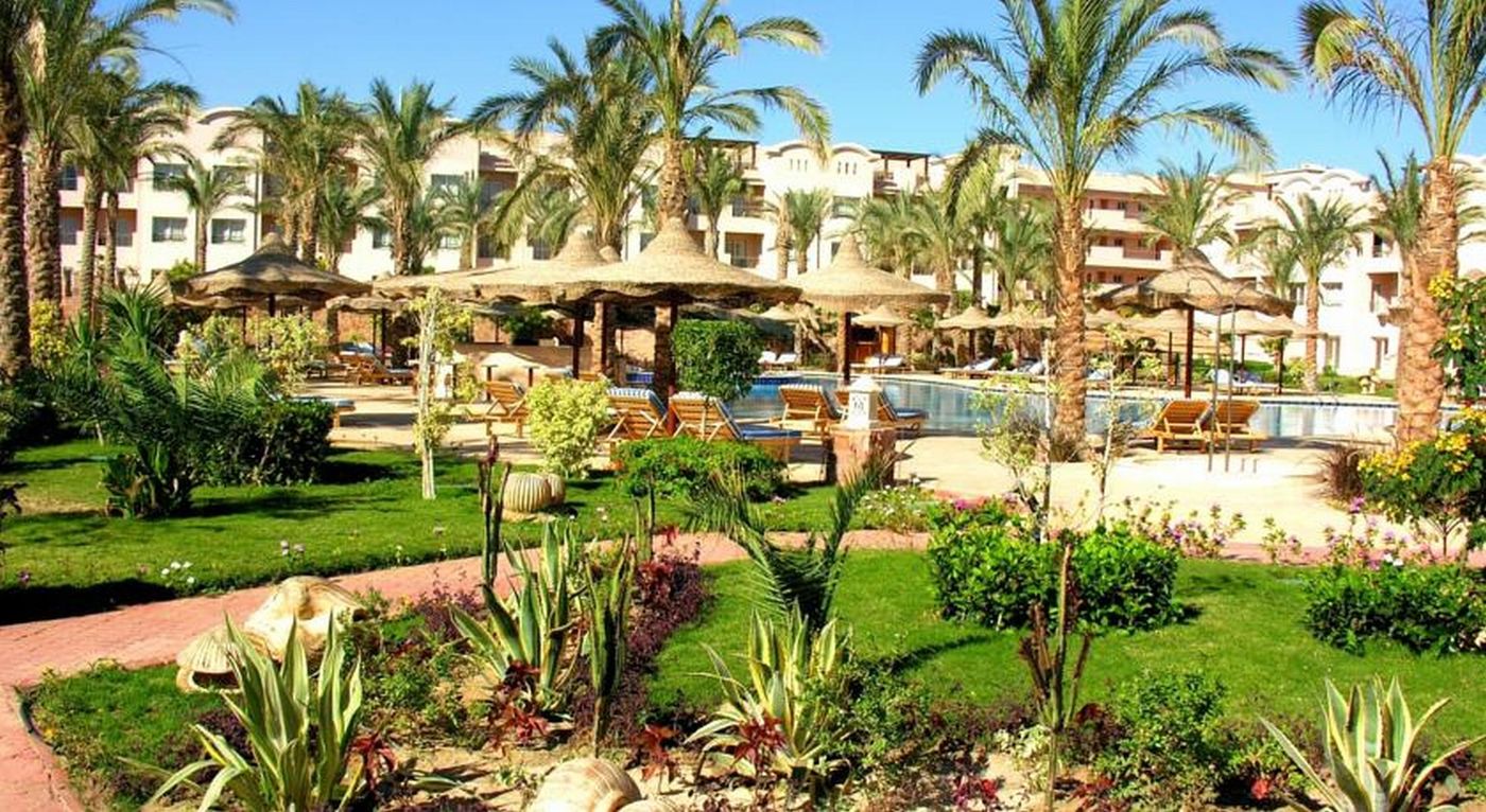 Pyramisa-Sunset-Pearl-General-view-10