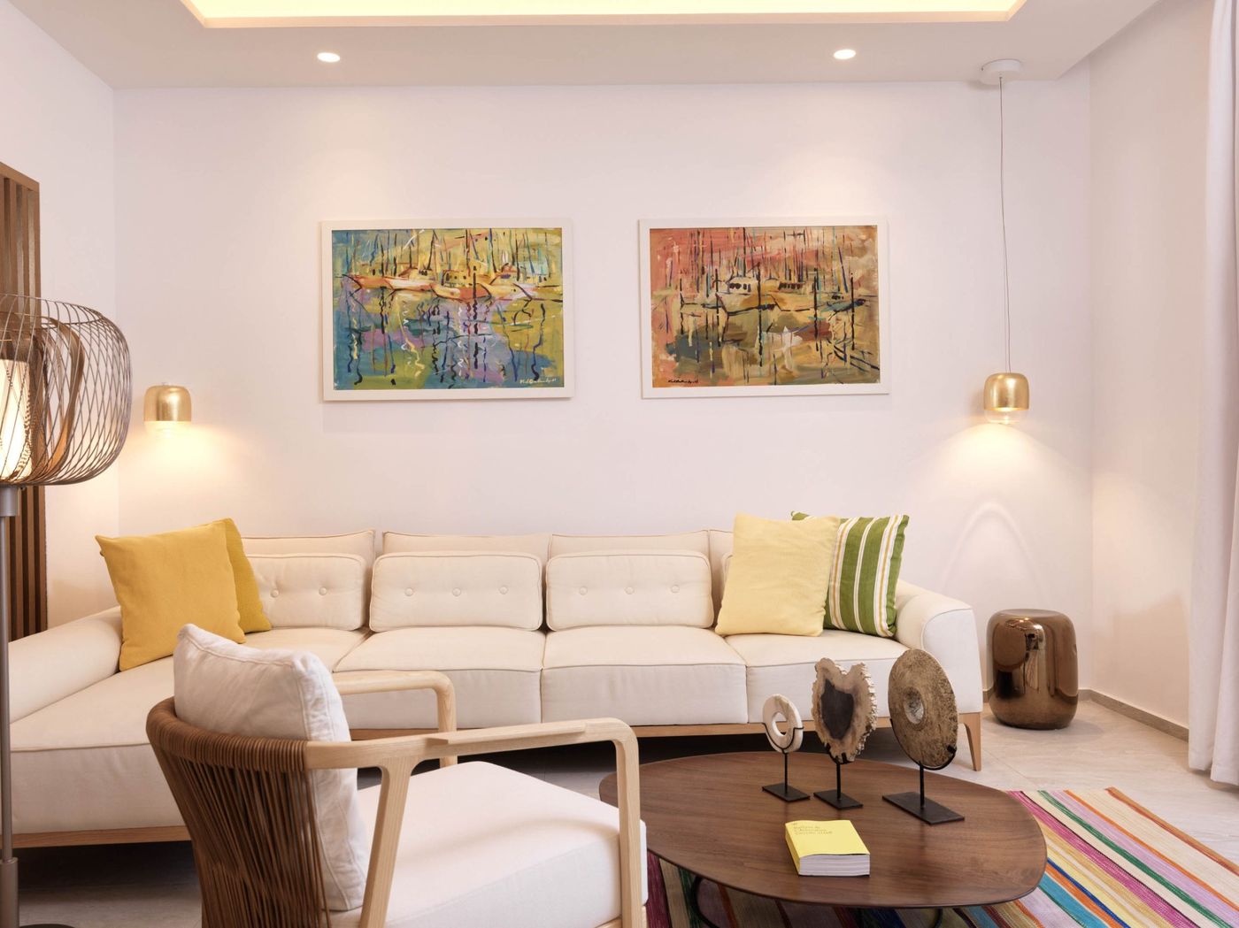 Myconian-Korali-Relais---Chateaux-Room-74