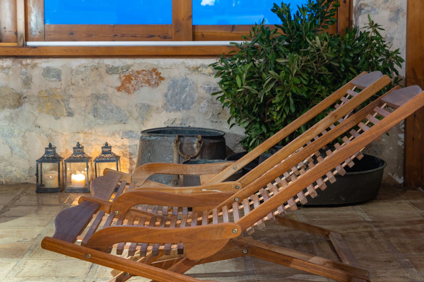 Atrium-Hotel-Skiathos-Lobby-73