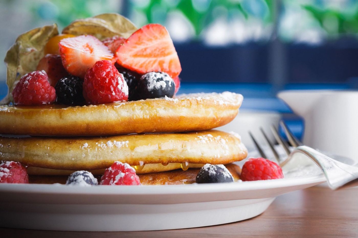 The-Merrion-Restaurant-24