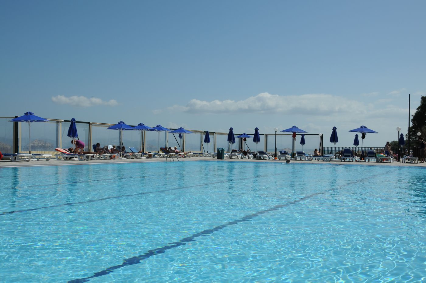 Mastichari-Bay-Pool-3