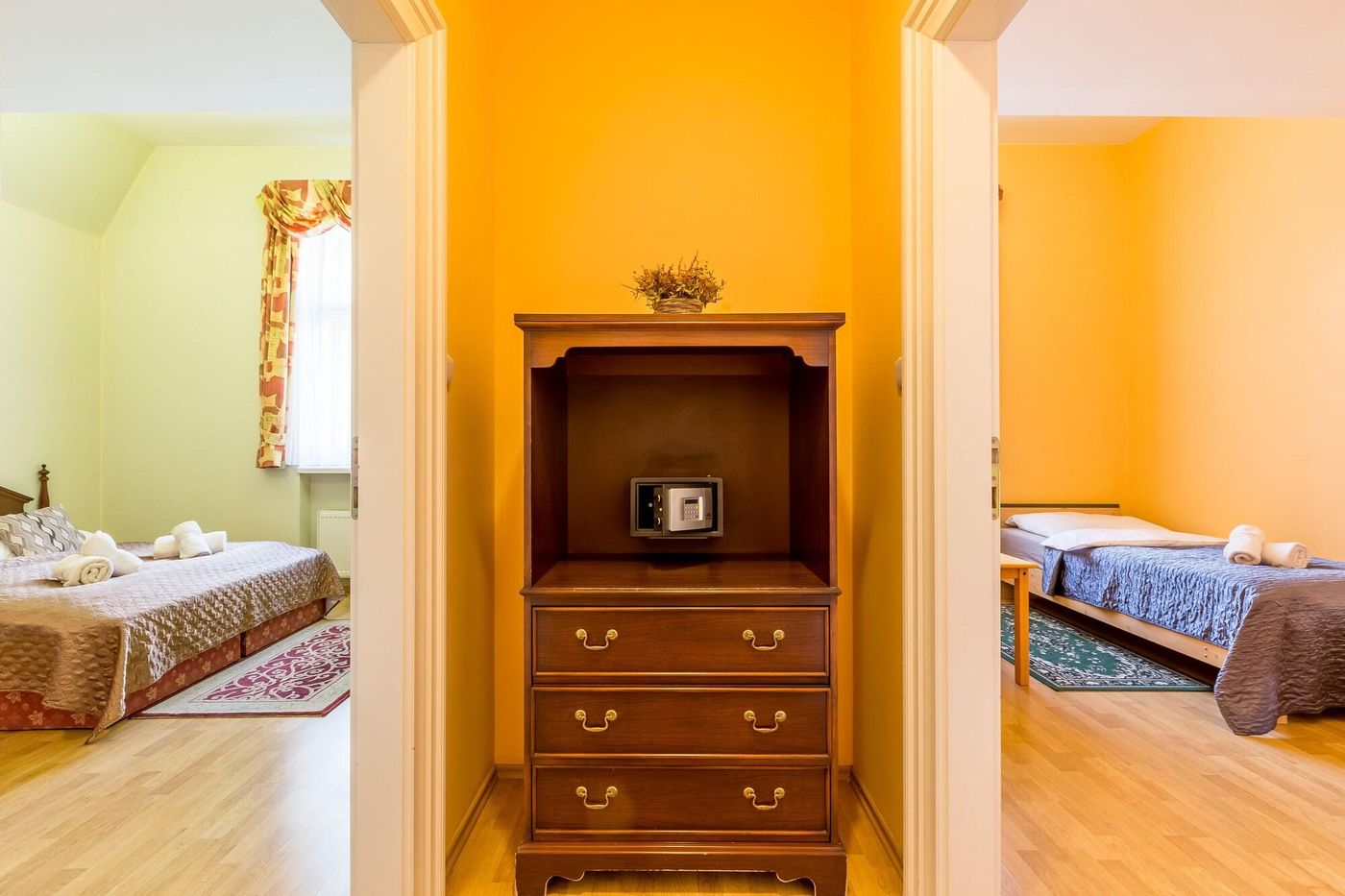 Hotel-U-Rytire-Room-34