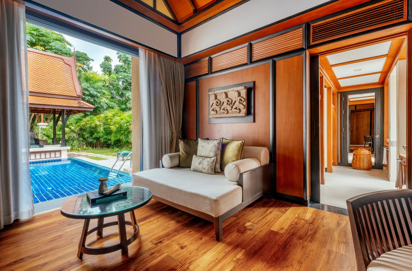 Banyan-Tree-Phuket-Room-43