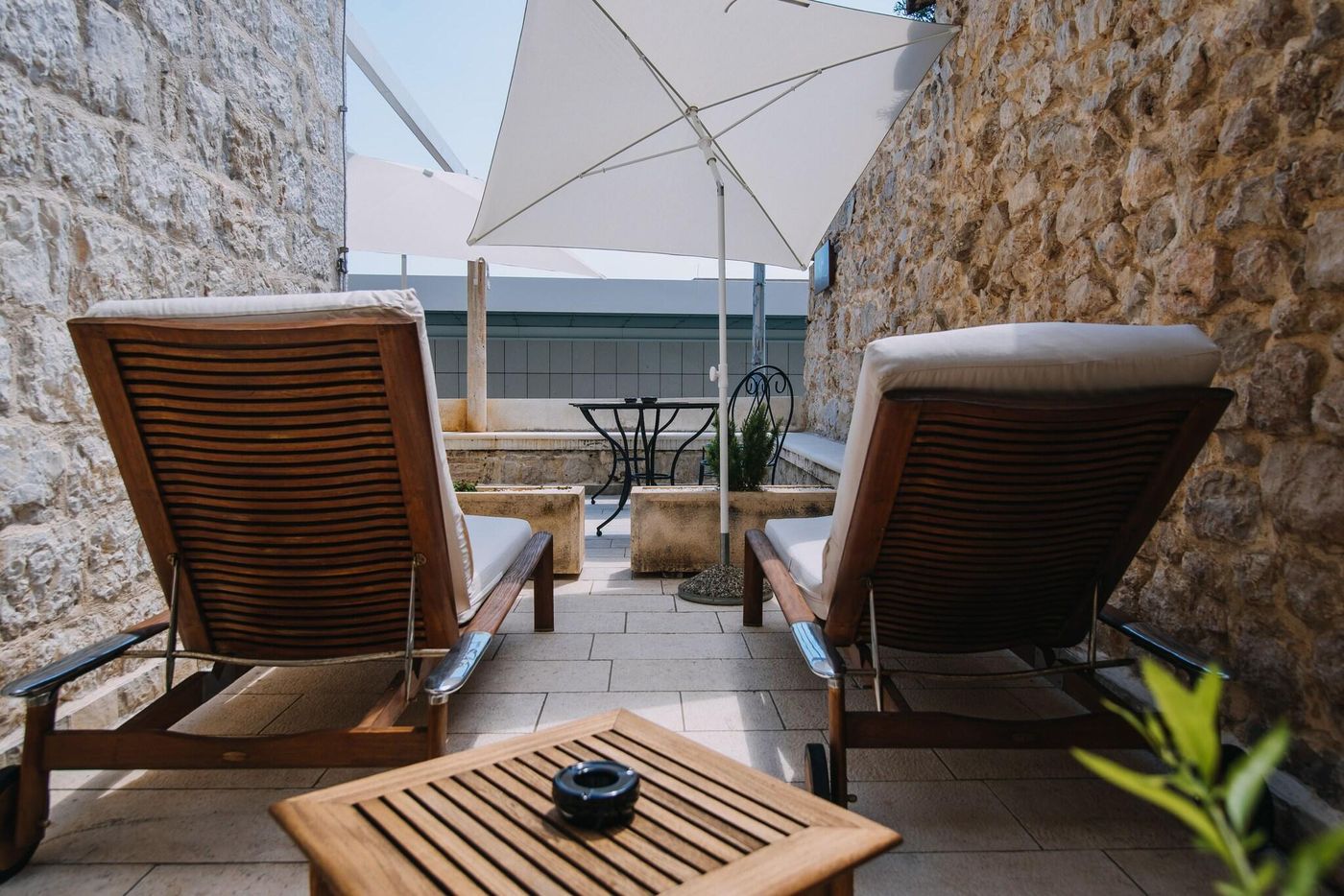 Villa-Allure-Of-Dubrovnik-Terrace-18