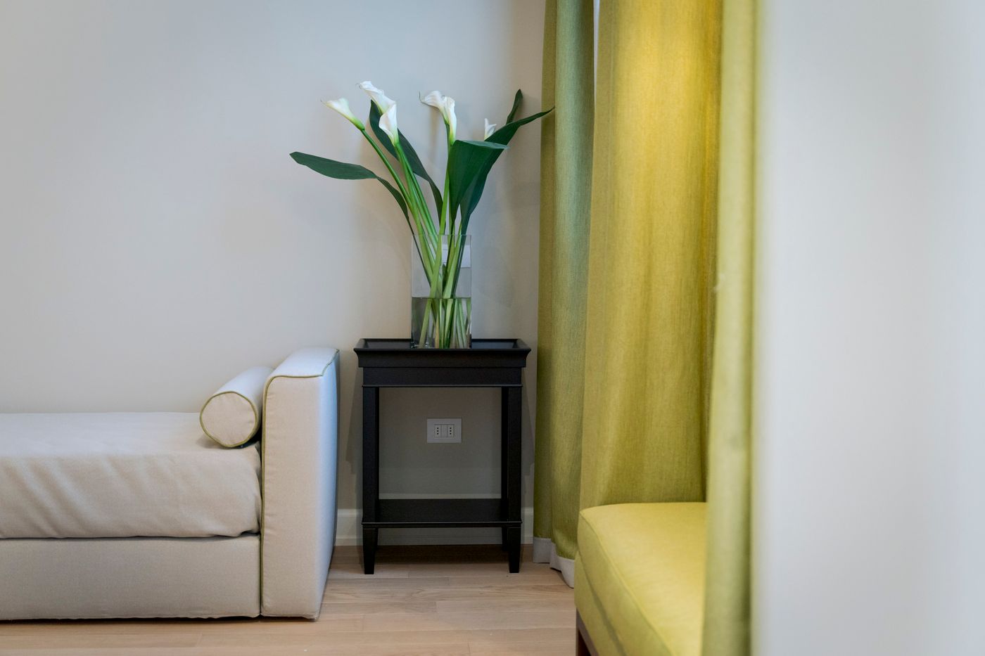 Villa-Neroli-Room-43