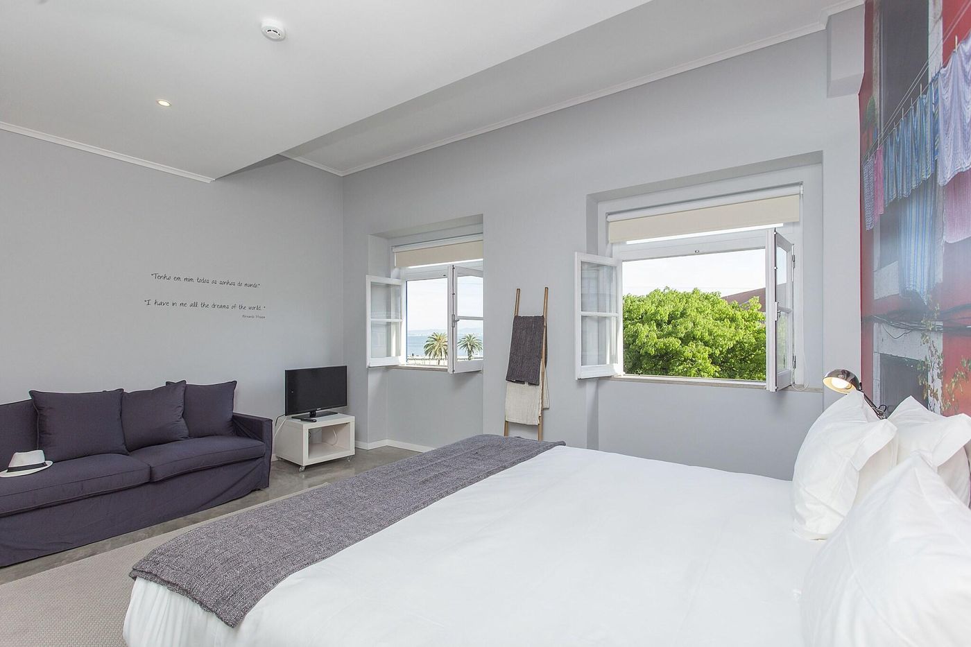 Emporium-Lisbon-Suites-Room-59