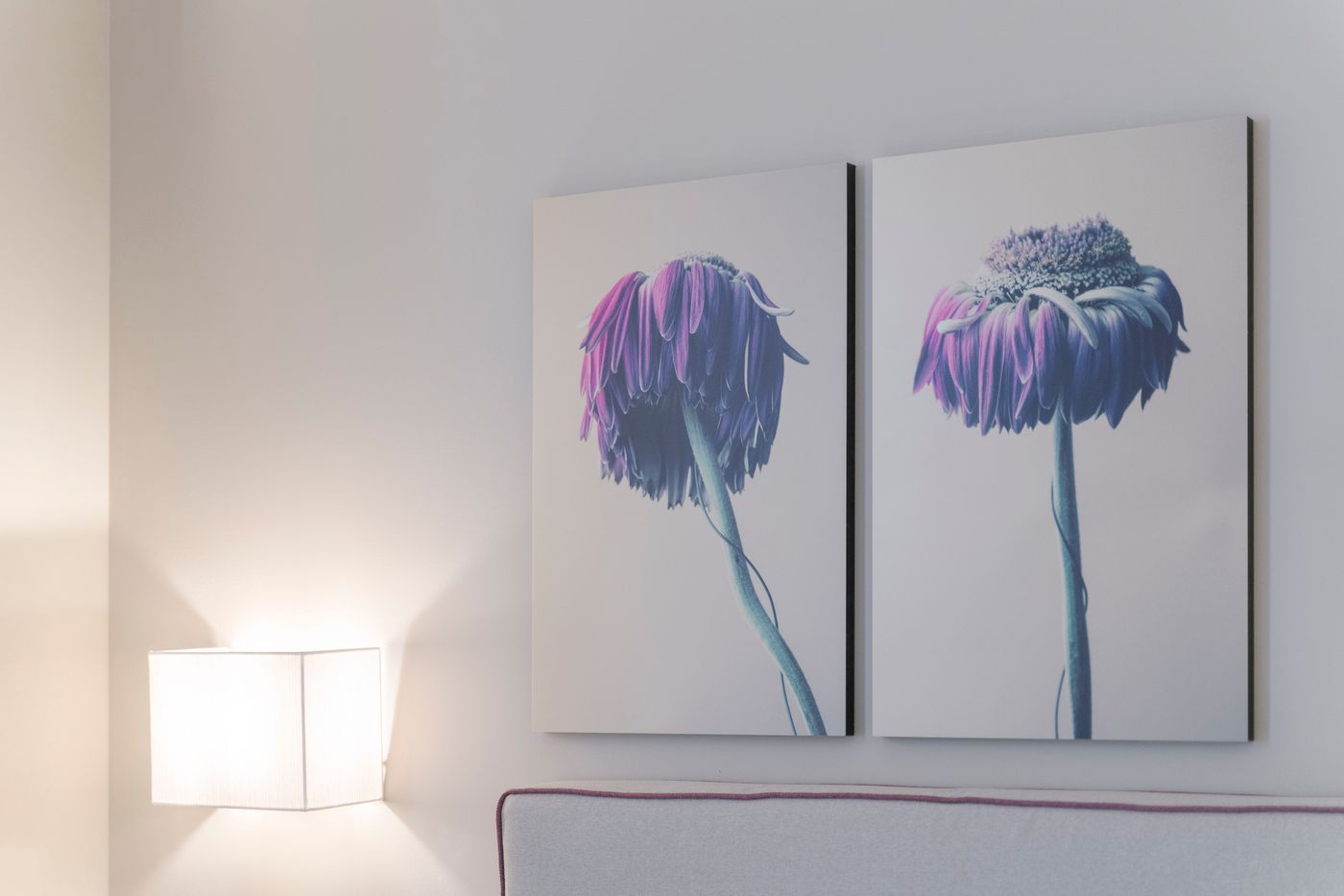 Villa-Neroli-Room-50