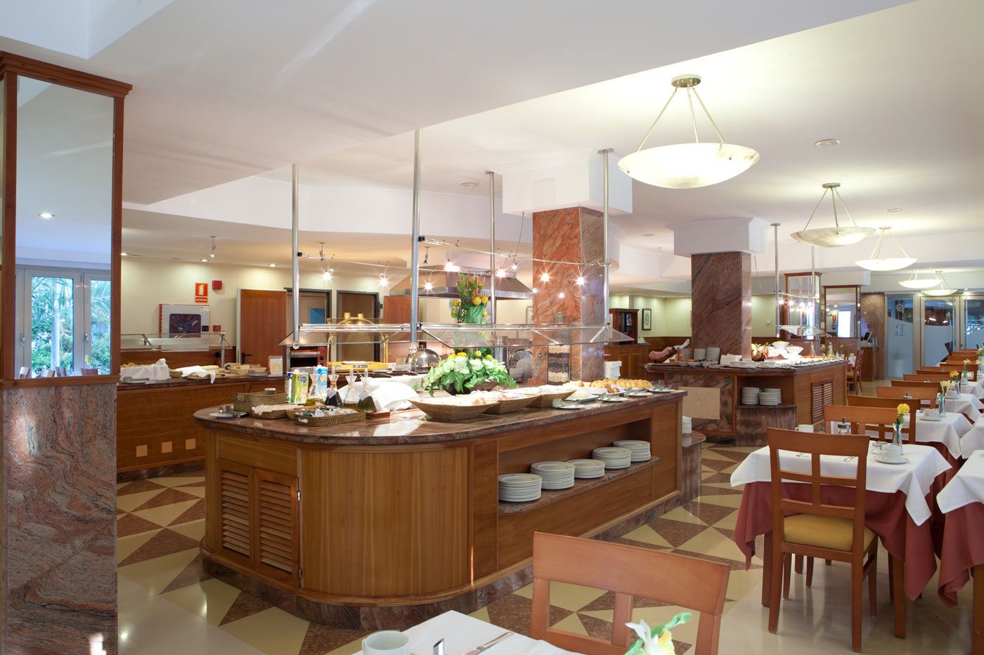 Bellamar-Restaurant-48