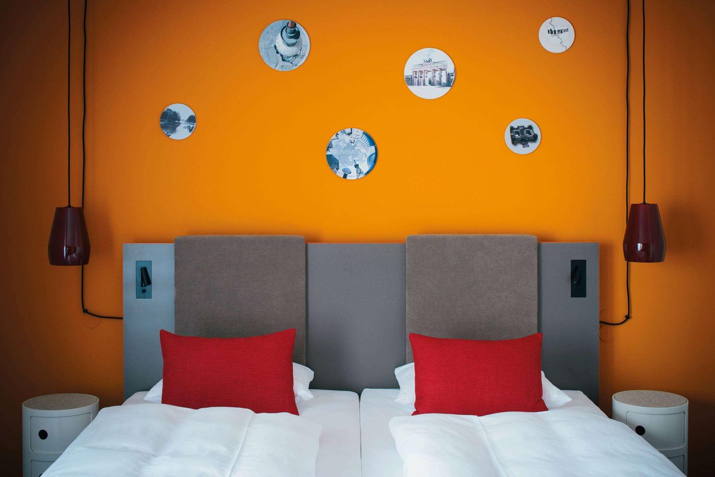 Vienna-House-Easy-by-Wyndham-Berlin-PrenzlauerBerg-Room-42