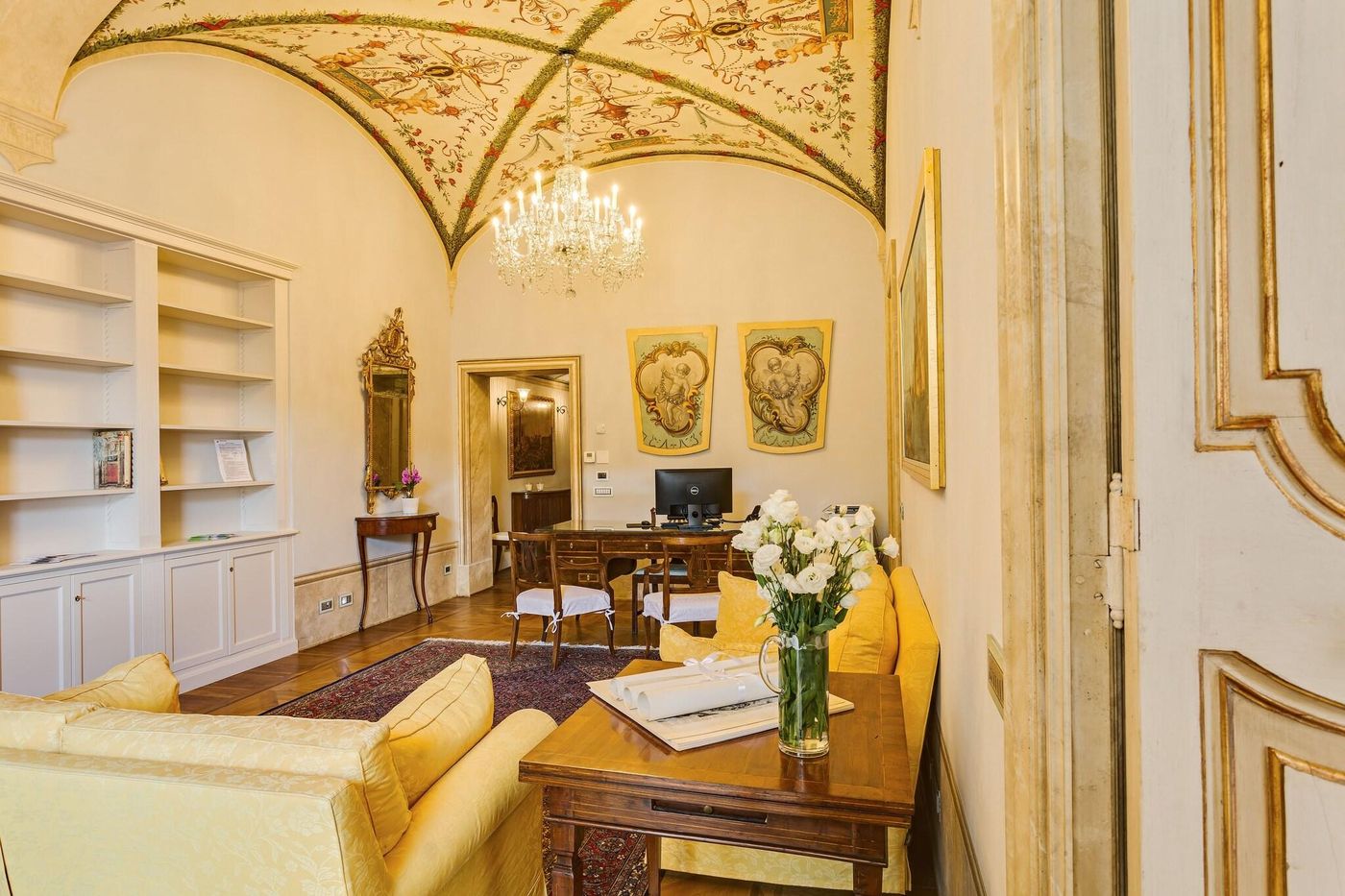 Relais-Degli-Angeli-Conferences-21