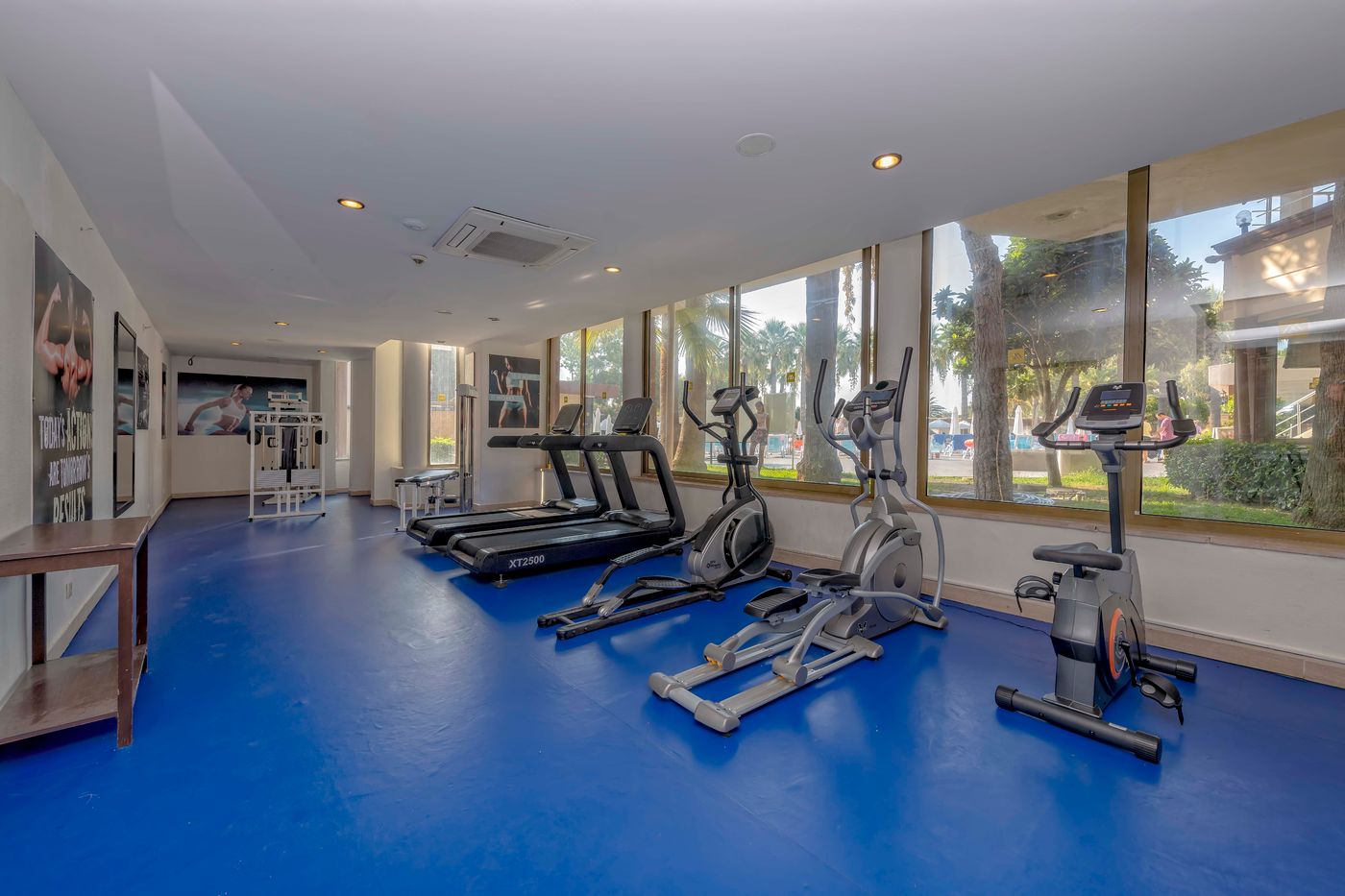 Asteria-Collection-Side-Hotel-Sports-and-Entertainment-72