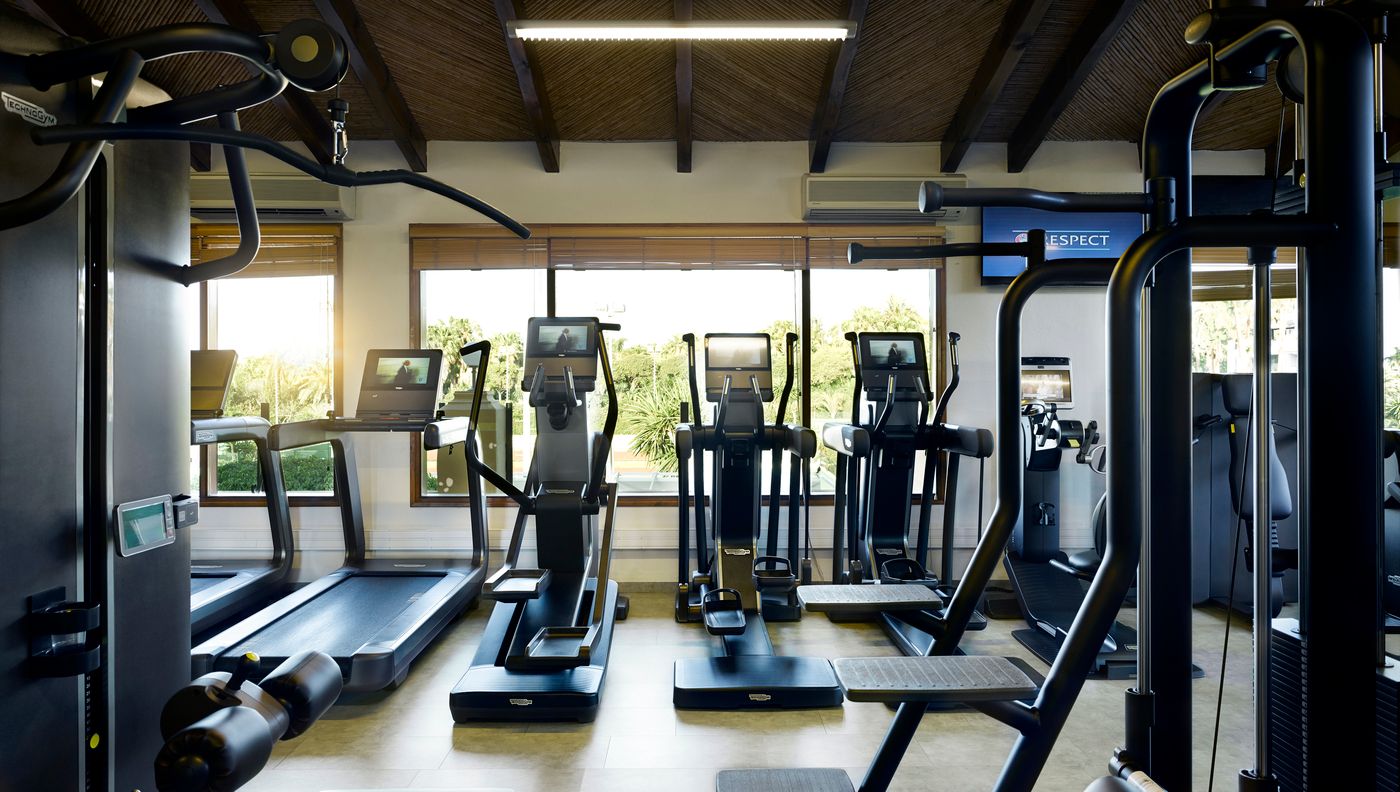 Puente-Romano-Marbella-Sports-and-Entertainment-60