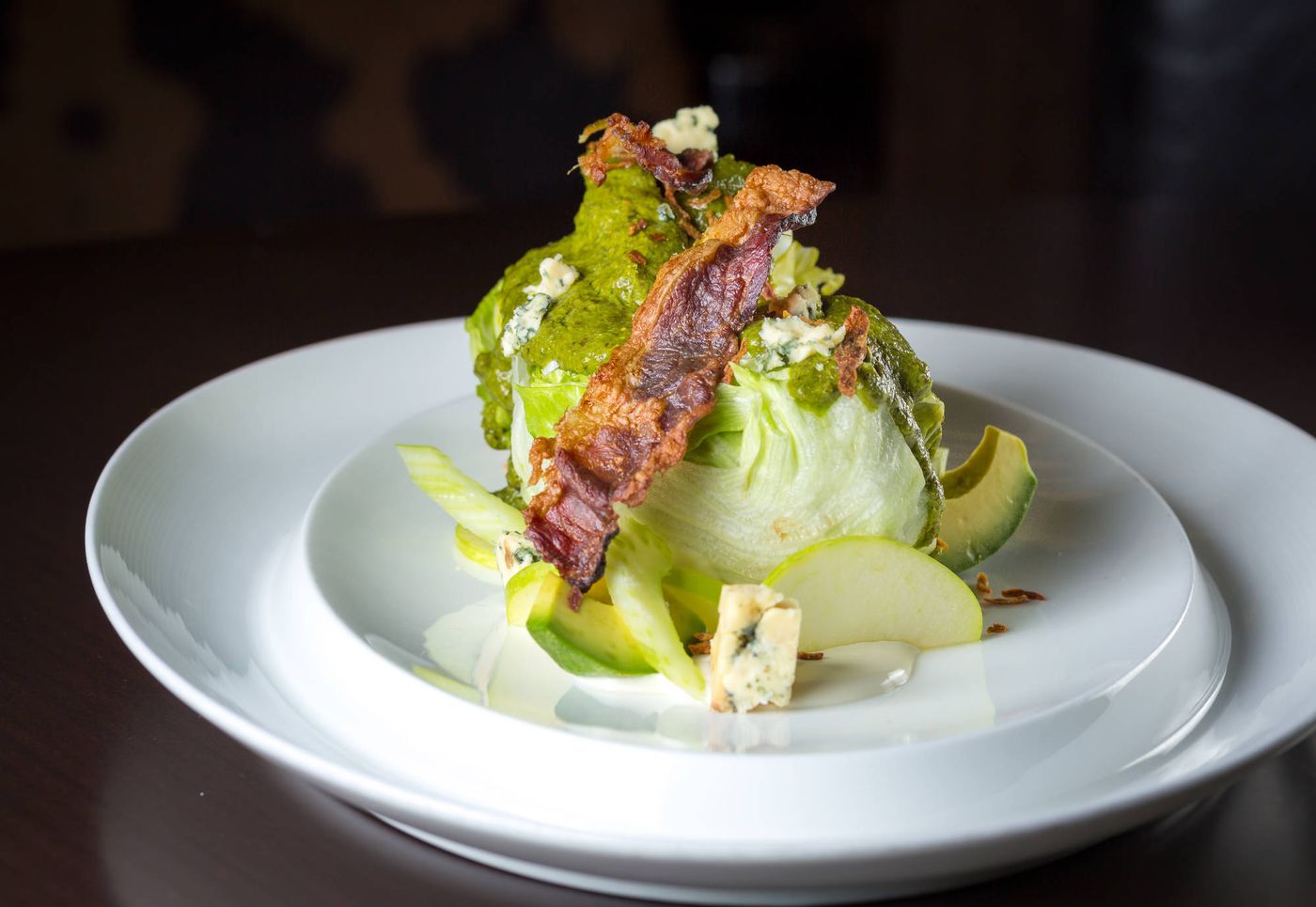 Jumeirah-Emirates-Towers-Restaurant-36