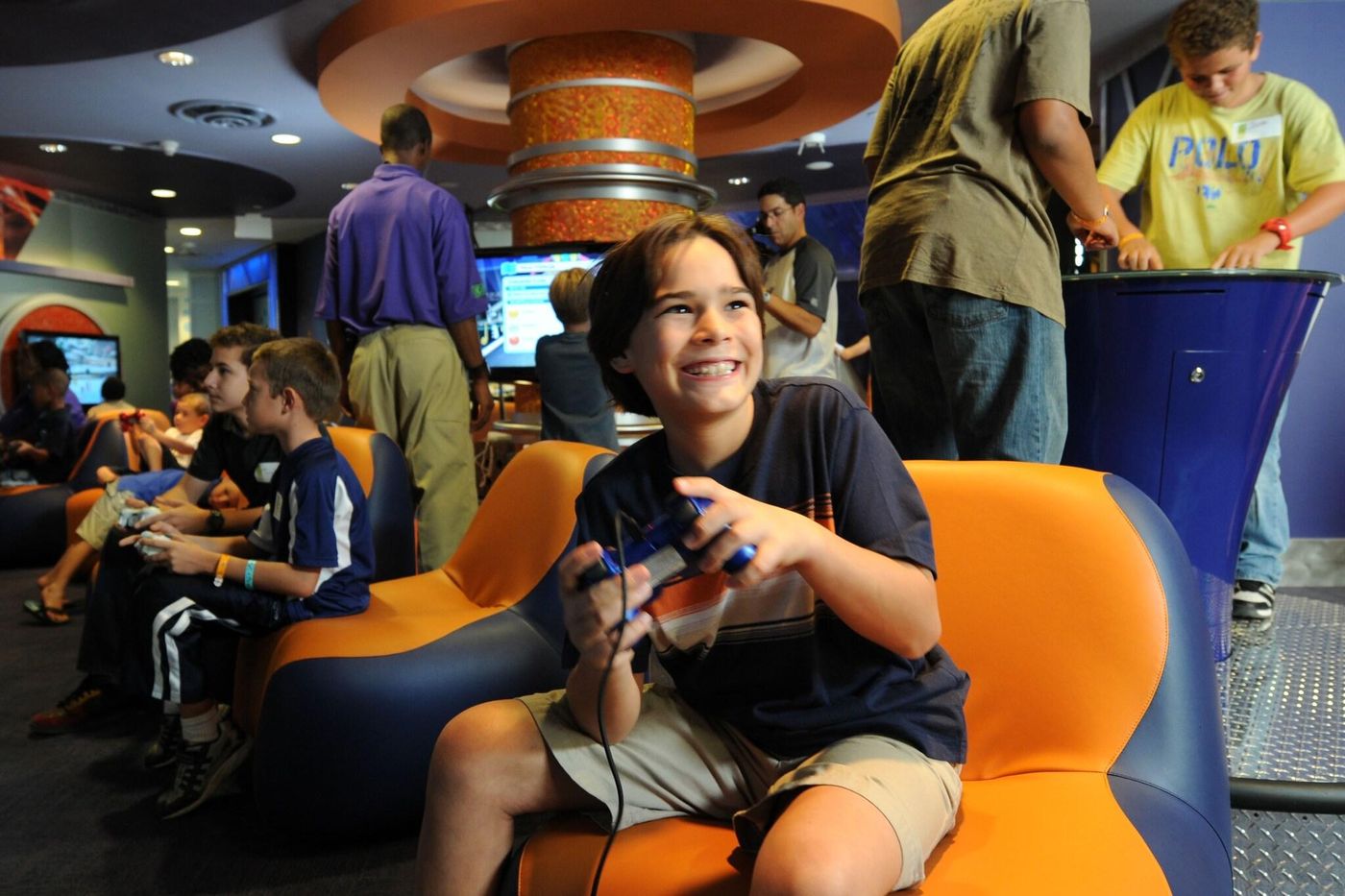 The-Reef-Atlantis-Sports-and-Entertainment-50