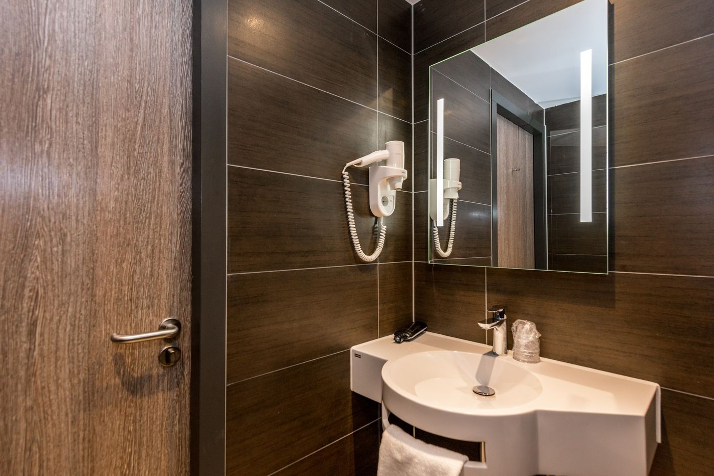 Xo-Hotel-Inner-Room-19