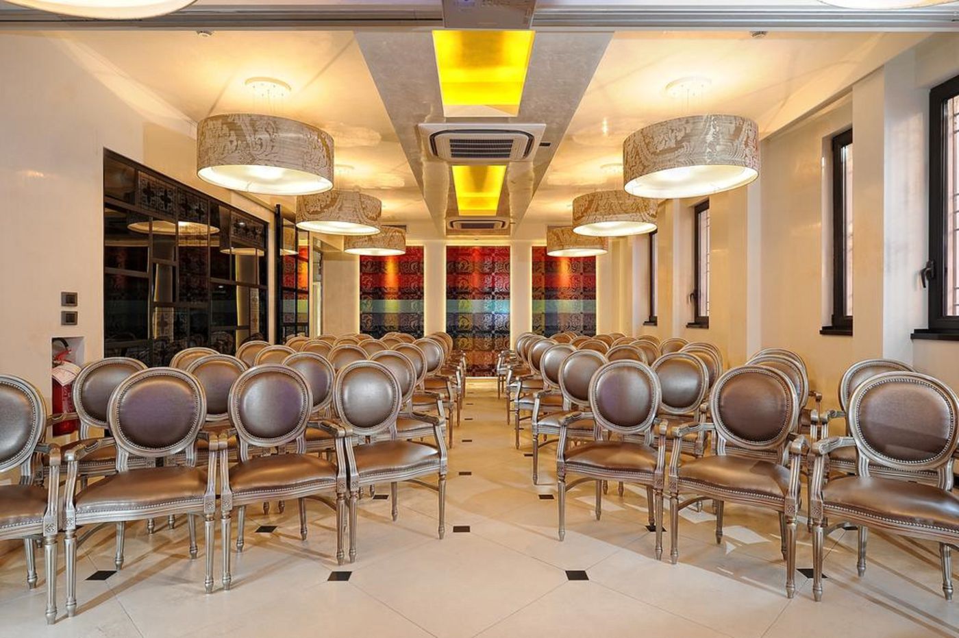 Carnival-Palace-Conferences-12