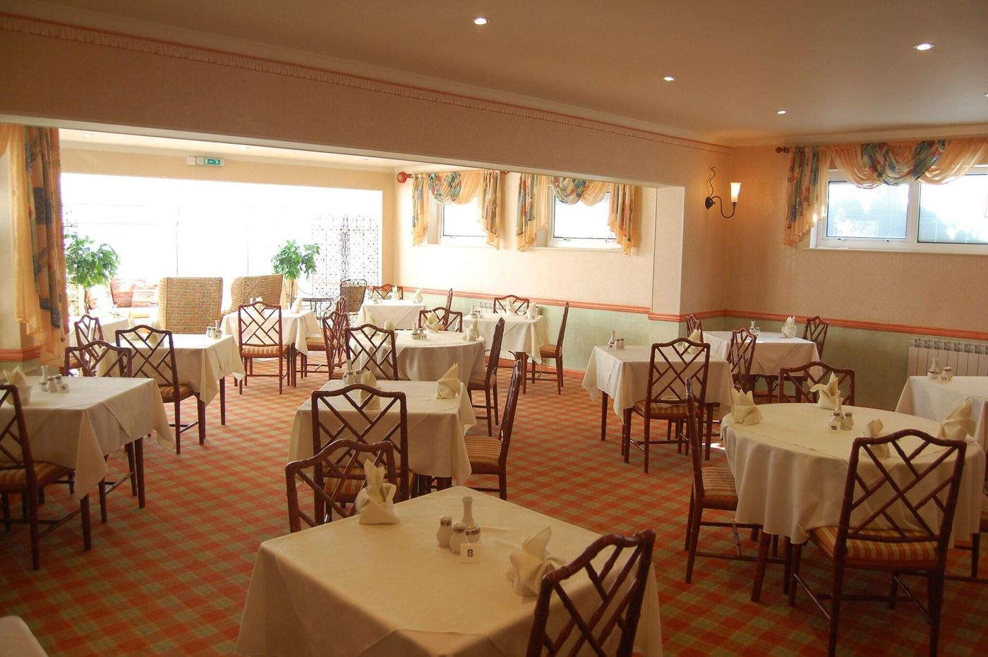 La-Michele-Hotel-Restaurant-18