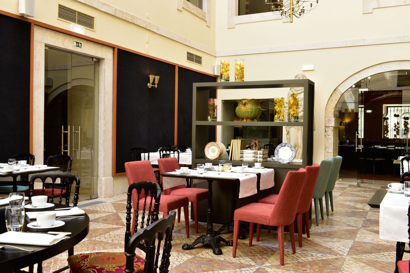 Pousada-De-Lisboa-Restaurant-47