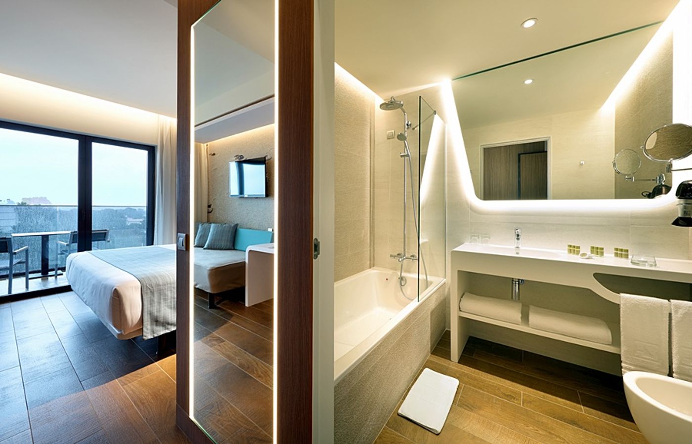 Eurostars-Cascais-Room-46