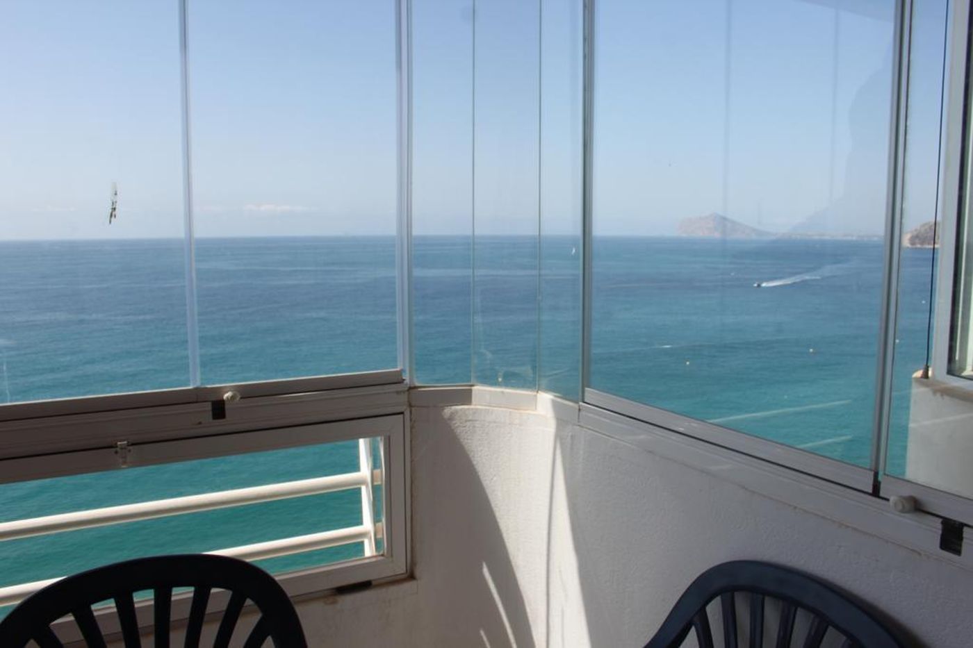 Rubino-General-view-16