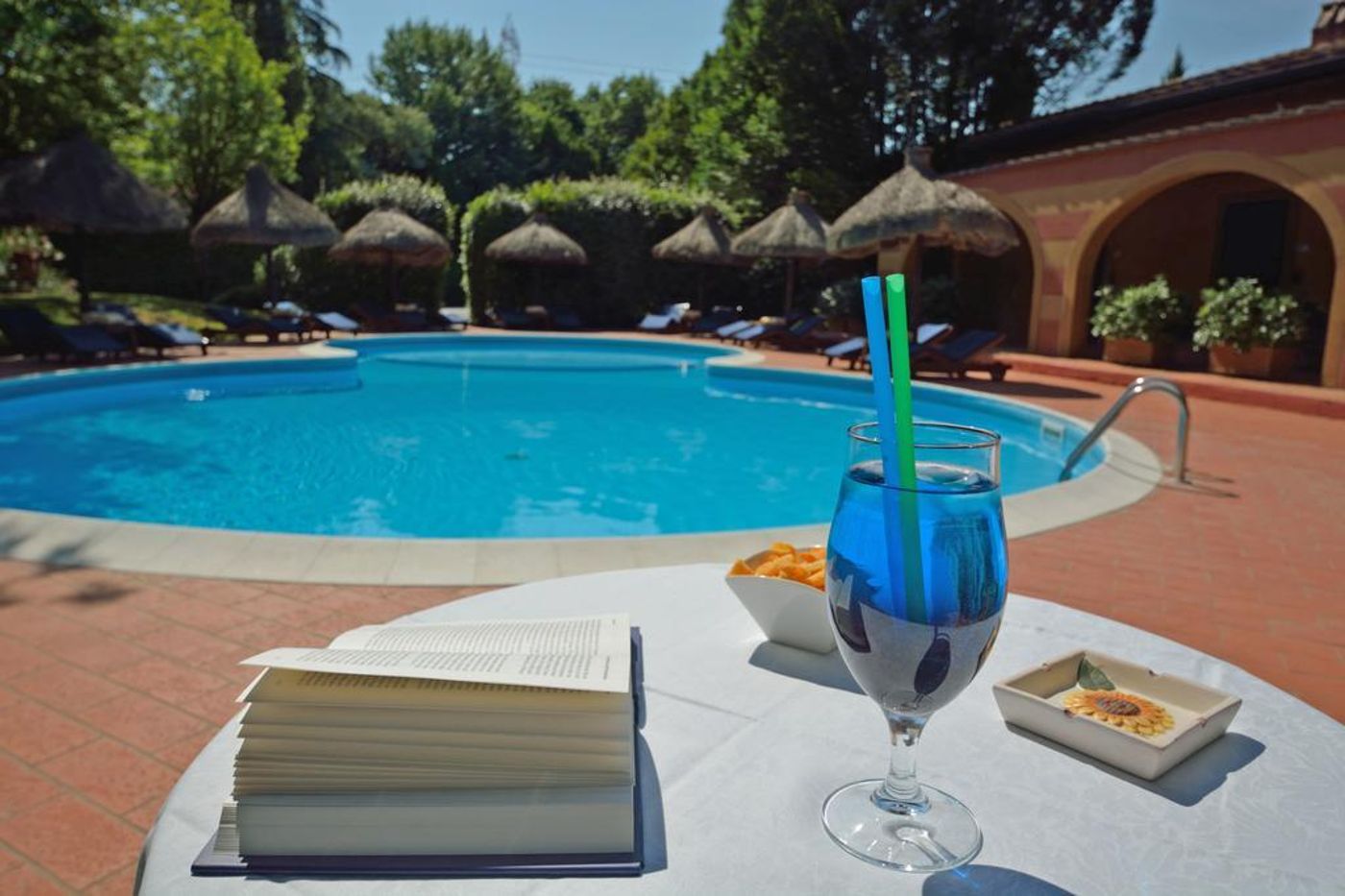 Calamidoro-Hotel-Pool-31