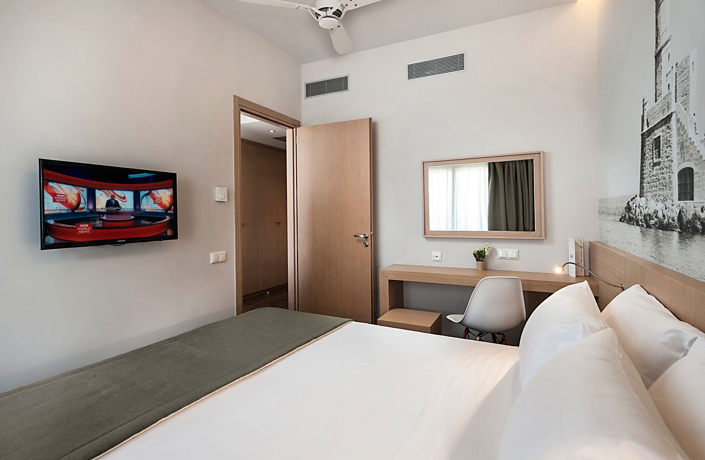 Kriti-Hotel-Room-14