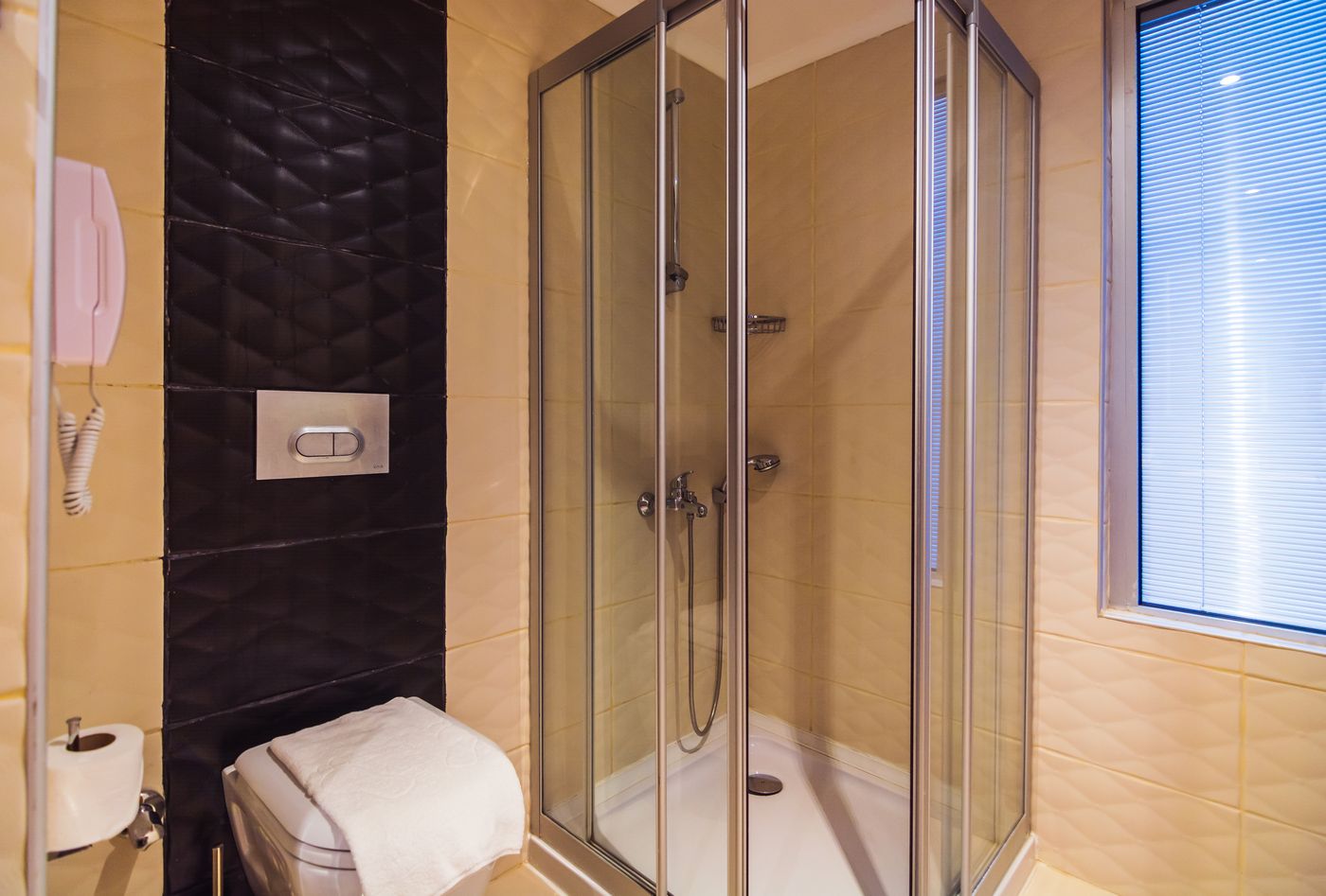 Diamond-Hill-Resort-Hotel-Room-17