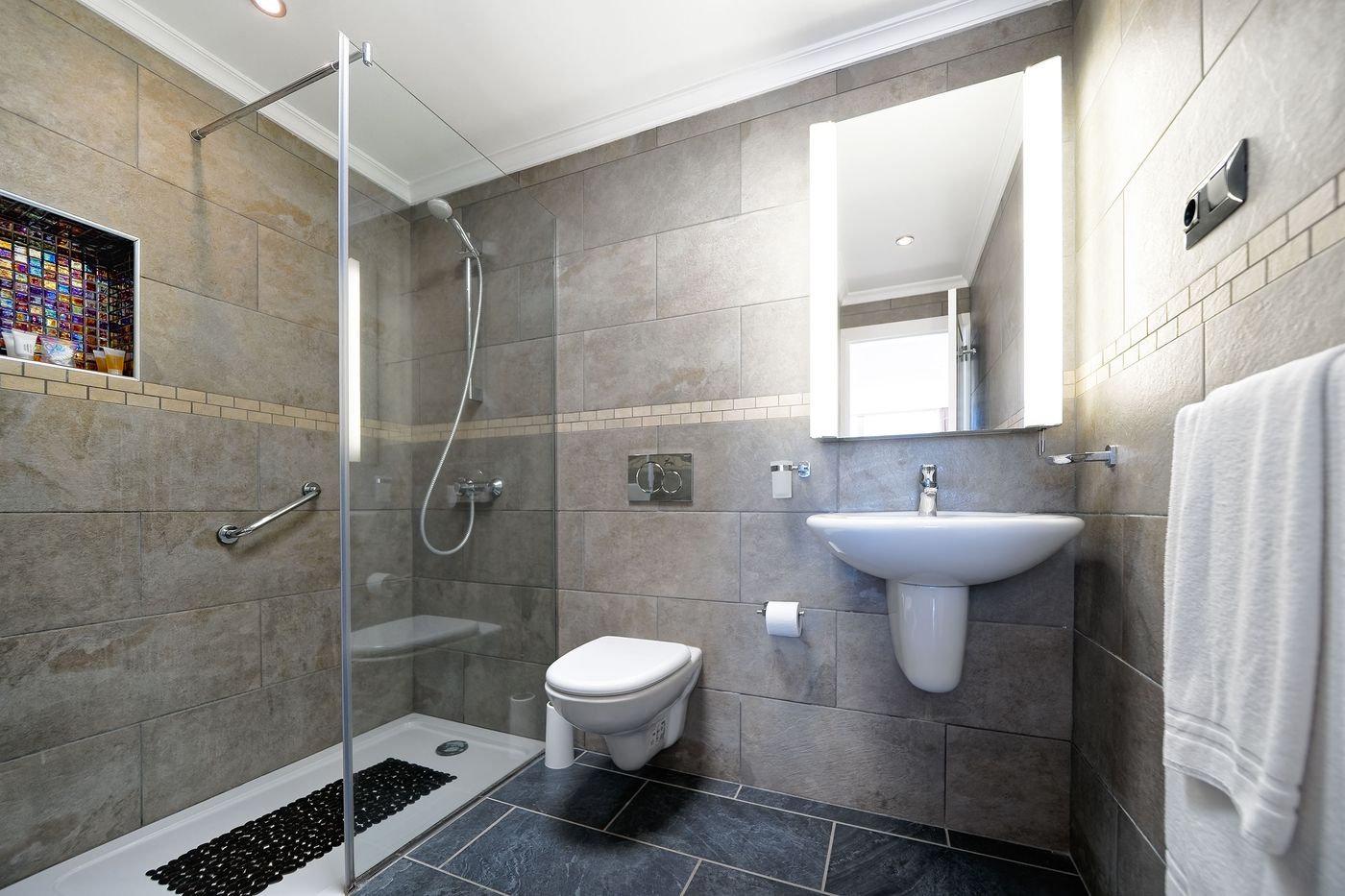 Bahia-Blanca-Room-39