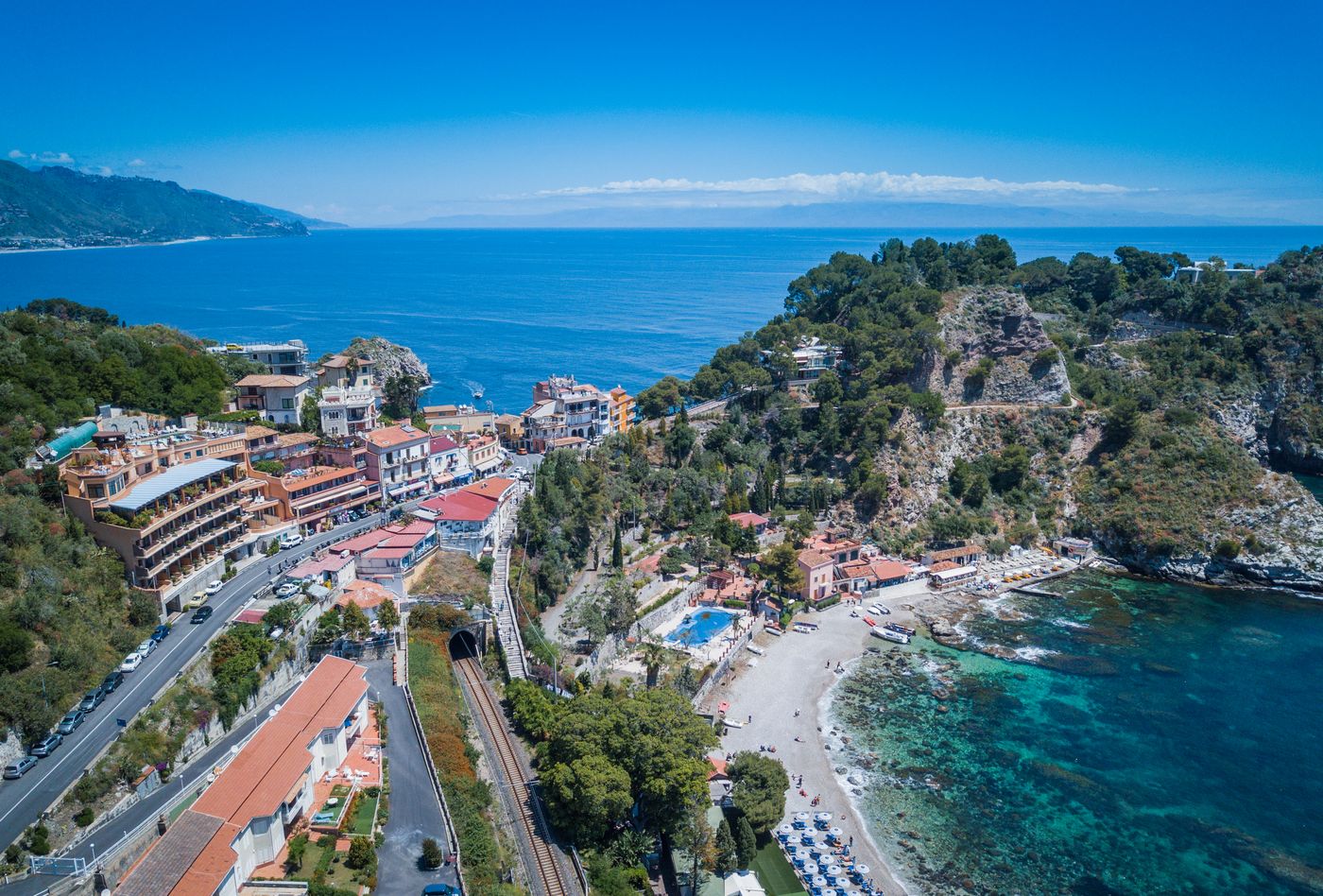 Panoramic-Hotel-Taormina-Beach-34