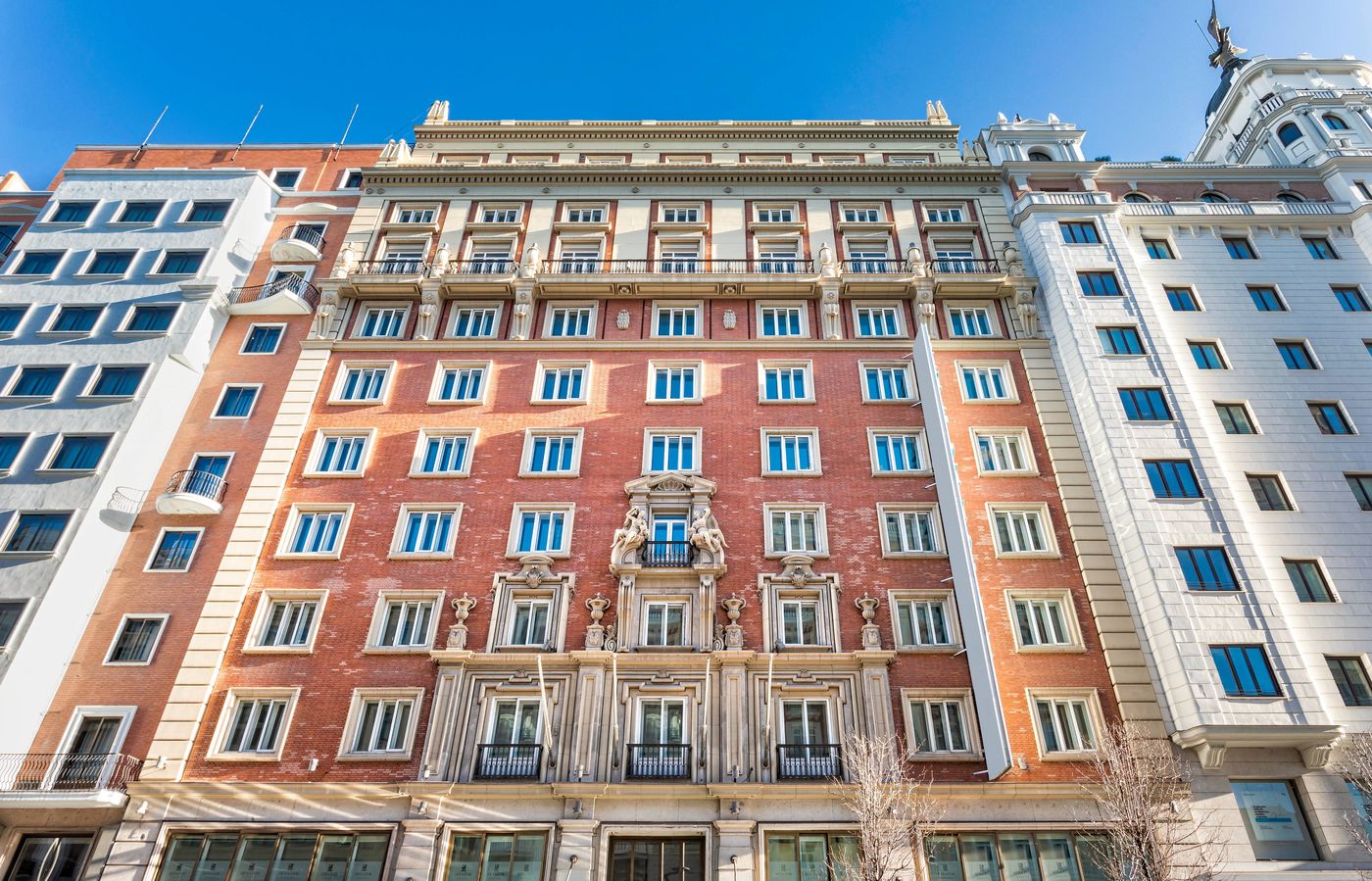 Senator-Gran-V----a-70-Spa-General-view-67