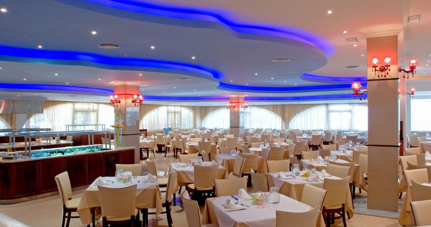 Lydia-Maris-Restaurant-49