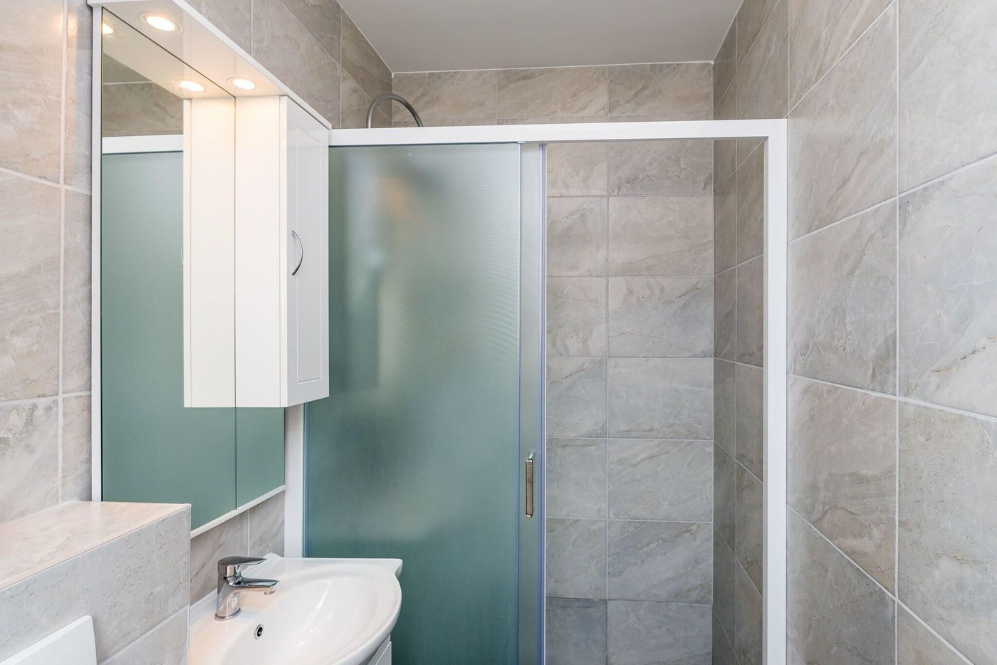 Bovolini-s-Place-Room-40