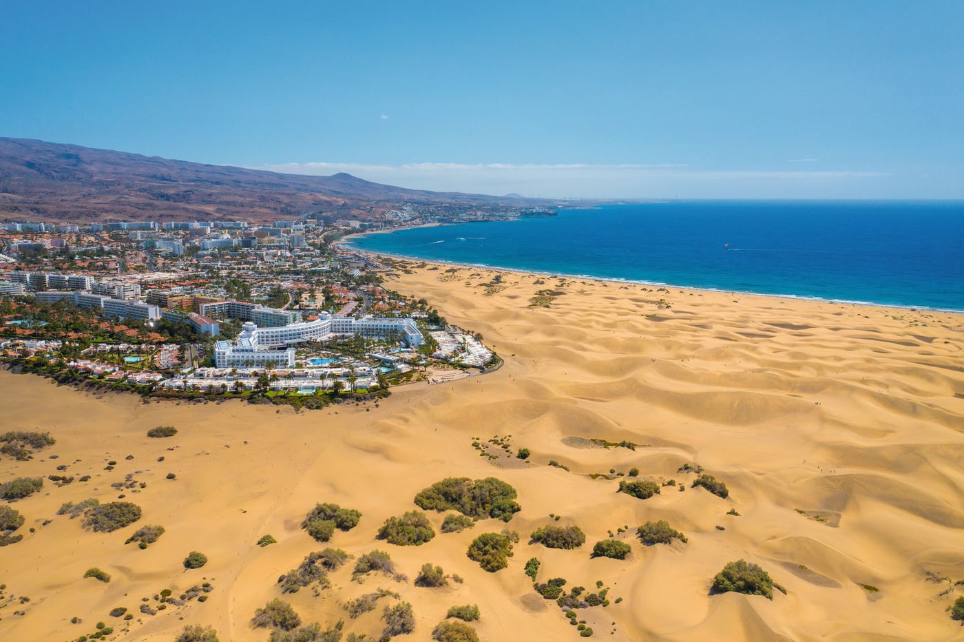 Riu-Palace-Maspalomas-General-view-46