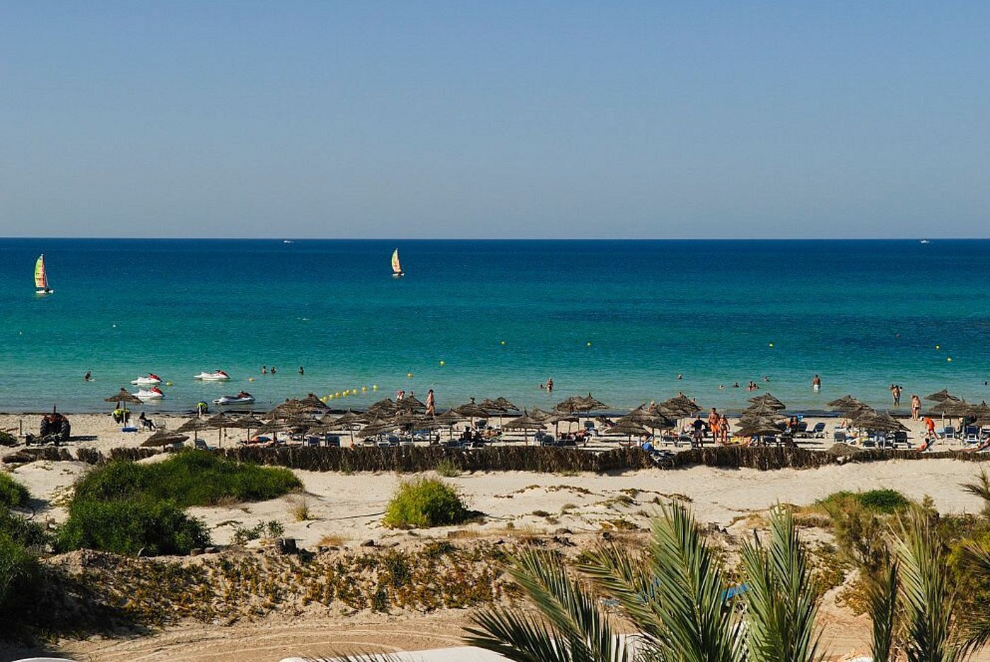 Meninx Djerba