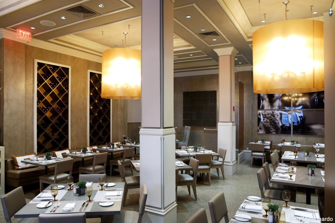 XV-Beacon-Restaurant-28