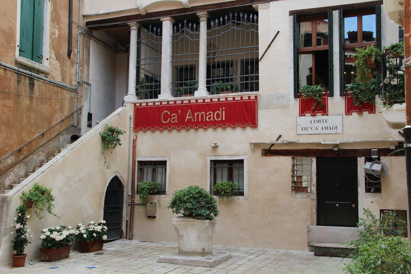 Ca-Amadi-General-view-2