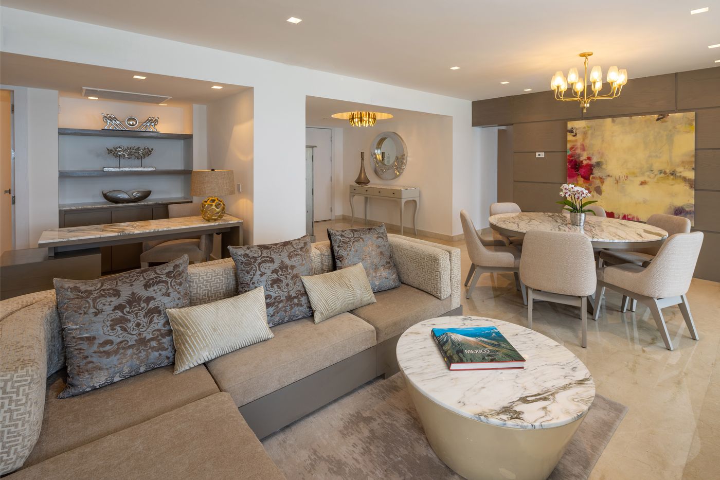 Le-Blanc-Spa-Resort-Room-34