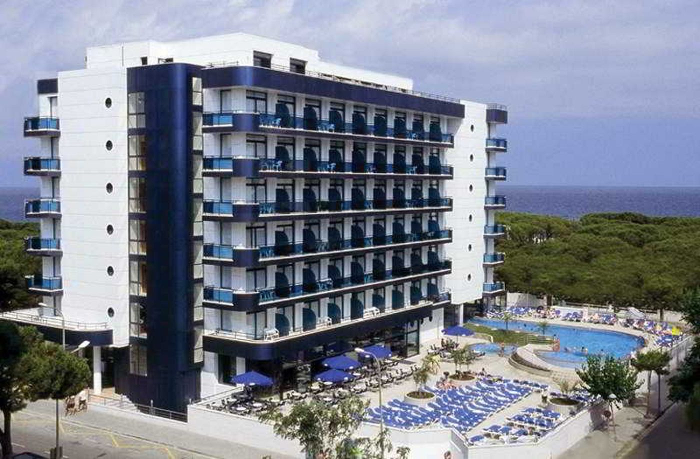 Blaucel-General-view-2