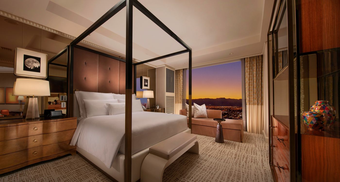 Wynn-Las-Vegas-Room-26