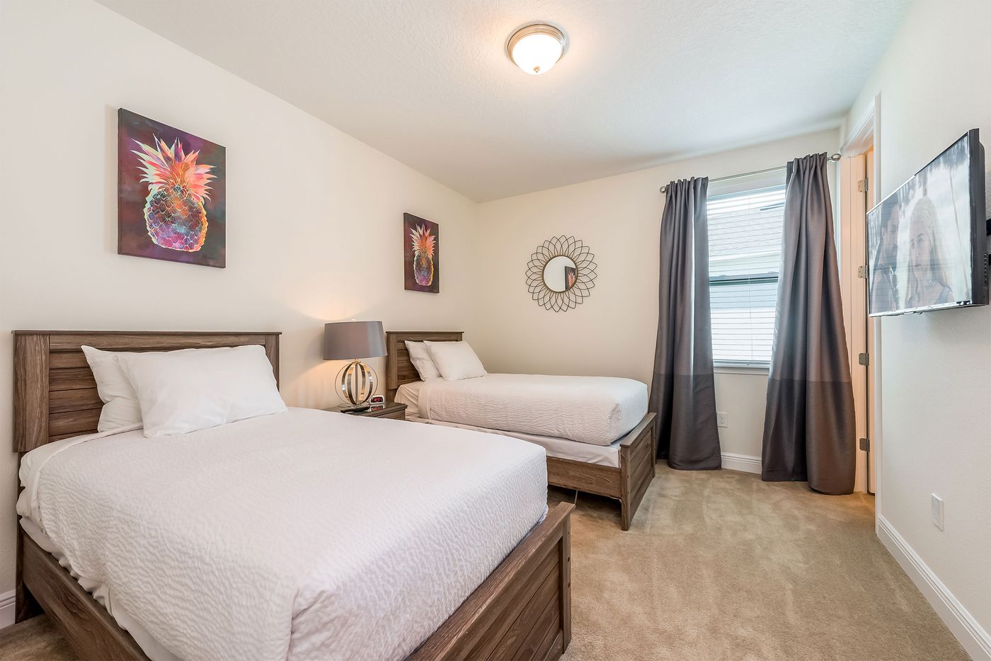 Encore Resort at Reunion