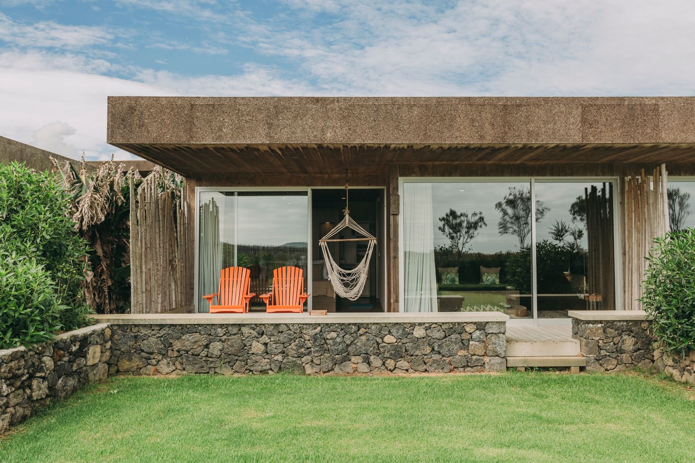 Santa-Barbara-Eco-Beach-Resort-Room-8