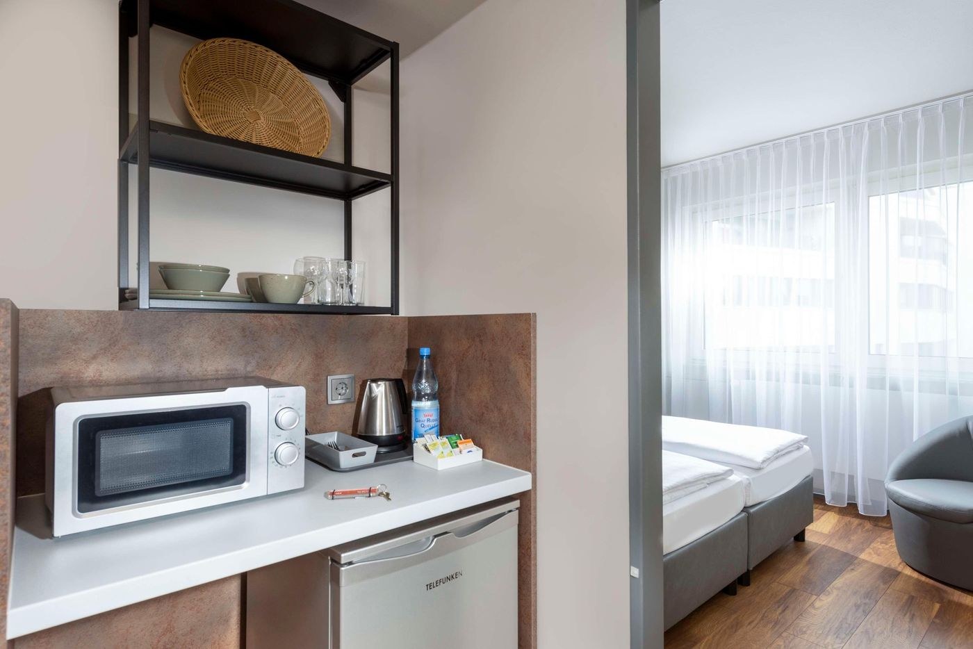 Sorat-Hotel-Berlin-Room-15