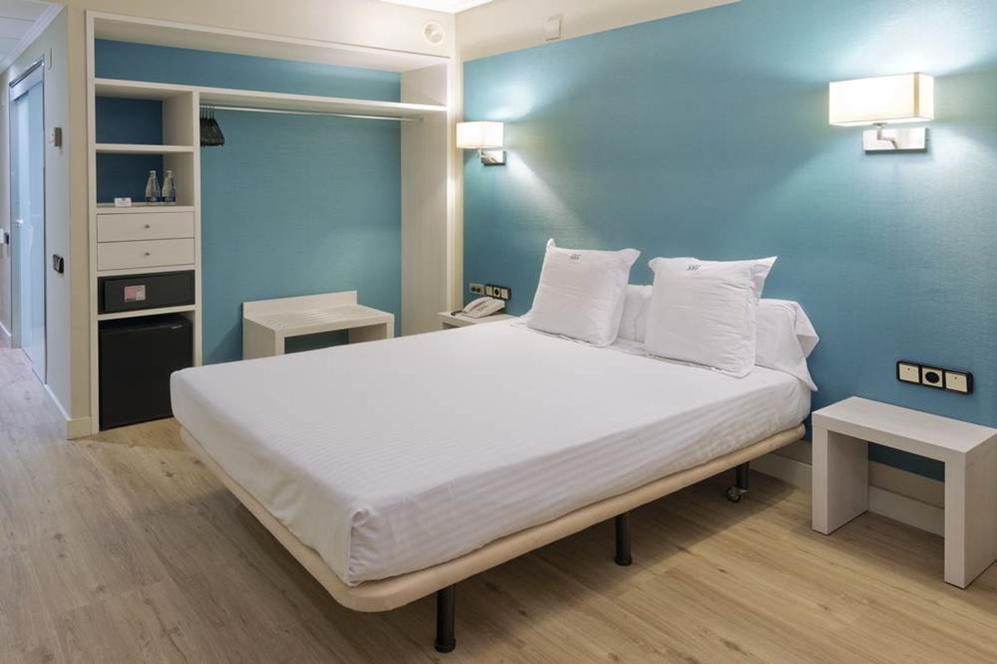 Regente-Aragon-General-view-4